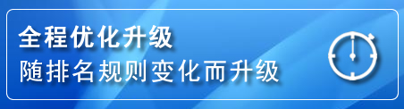 双桥区网站推广公司