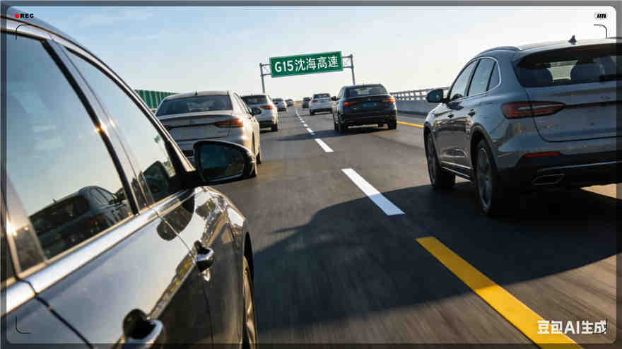 双桥区高速公路扎胎爆胎救援-汽车换轮胎