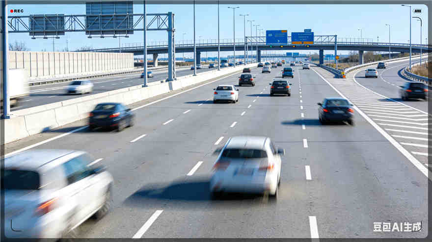 双桥区道路救援中途流动补胎